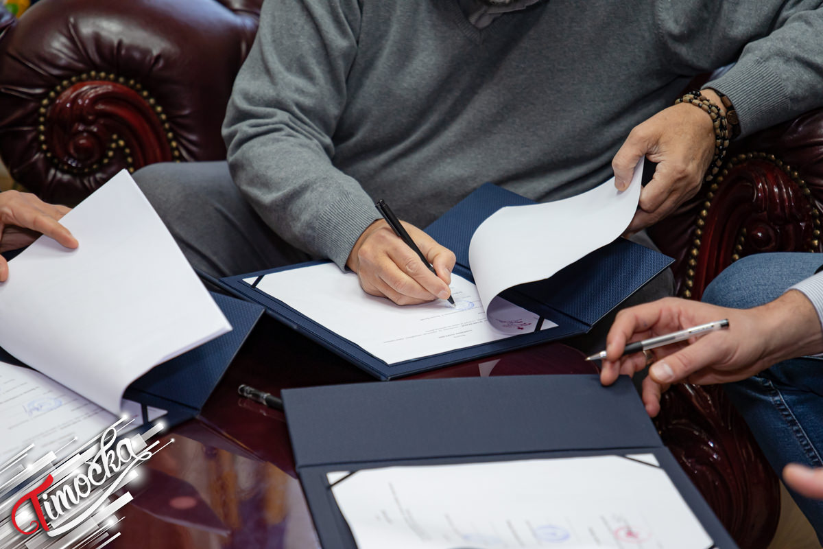 Зајечар први град у Србији који је потписао Меморандум о смањењу дигиталног јаза