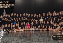 Фолклор: Чувар традиције у Зајечару – КУД „Никола Пашић” Зајечар (ФОТО + ВИДЕО) Фолклор: Чувар традиције у Зајечару – КУД „Никола Пашић” Зајечар