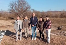 Настављена истраживања археолошког налазишта Timacum Minus уз подршку Општине Књажевац