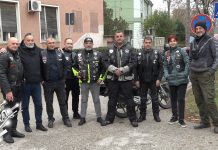 Помоћ зајечарском Здравственом центру: Град Зајечар, Мото клуб „Дивље сокаче” и Хришћанско удружење „Агапе” у хуманитарној мисији (ВИДЕО) Помоћ зајечарском Здравственом центру: Град Зајечар, Мото клуб „Дивље сокаче” и Хришћанско удружење „Агапе” у хуманитарној мисији