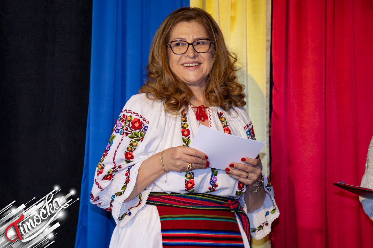 Свечани пријем поводом Дана државности Румуније одржан у Зајечару