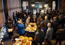 У Књажевцу одржани јубиларни етно сусрети „Традицијом у Европу“ (ВИДЕО) У Књажевцу одржани јубиларни етно сусрети „Традицијом у Европу”