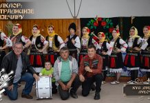 Фолклор: Чувар традиције у Зајечару – КУД „Дубочане” Дубочане (ФОТО + ВИДЕО) Фолклор: Чувар традиције у Зајечару – КУД „Дубочане” Дубочане