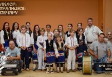 Фолклор: Чувар традиције у Зајечару – КУД „Граничар” Халово (ФОТО + ВИДЕО) Фолклор: Чувар традиције у Зајечару – КУД „Граничар” Халово