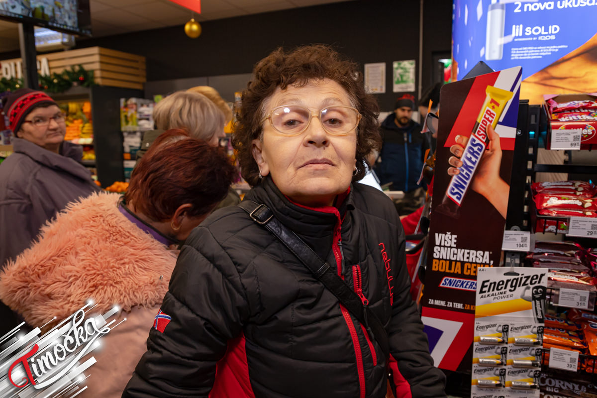 Славимирка Јовановић