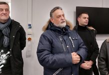 Успешно завршена полусезона на фудбалском стадиону „Краљевица” у Зајечару Успешно завршена полусезона на фудбалском стадиону „Краљевица” у Зајечару