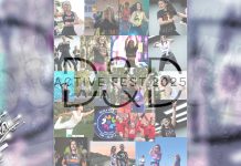 „D&D” фестивал 1. фебруара у Зајечару „D&D” фестивал 1. фебруара у Зајечару