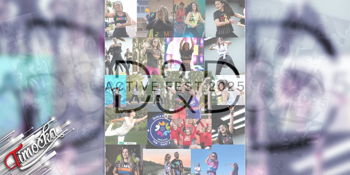 „D&D” фестивал 1. фебруара у Зајечару „D&D” фестивал 1. фебруара у Зајечару