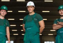 Elixir Prahovo и Elixir Craft организују Дан отворених врата за запошљавање у Зајечару 31. јануара Elixir Prahovo и Elixir Craft организују Дан отворених врата за запошљавање у Зајечару 31. јануара