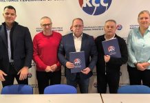 Бор домаћин финалног кошаркашког турнира Купа „Милан Цига Васојевић” Бор домаћин финалног кошаркашког турнира Купа „Милан Цига Васојевић”