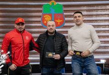 Почиње Међународни турнир у малом фудбалу „Balkan Cup 2025” у Зајечару Почиње Међународни турнир у малом фудбалу „Balkan Cup 2025” у Зајечару