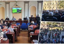 Грађани Зајечара поново ће имати градски превоз – одлука усвојена на бурној 26. седници локалног парламента 26. седница Скупштине града Зајечара