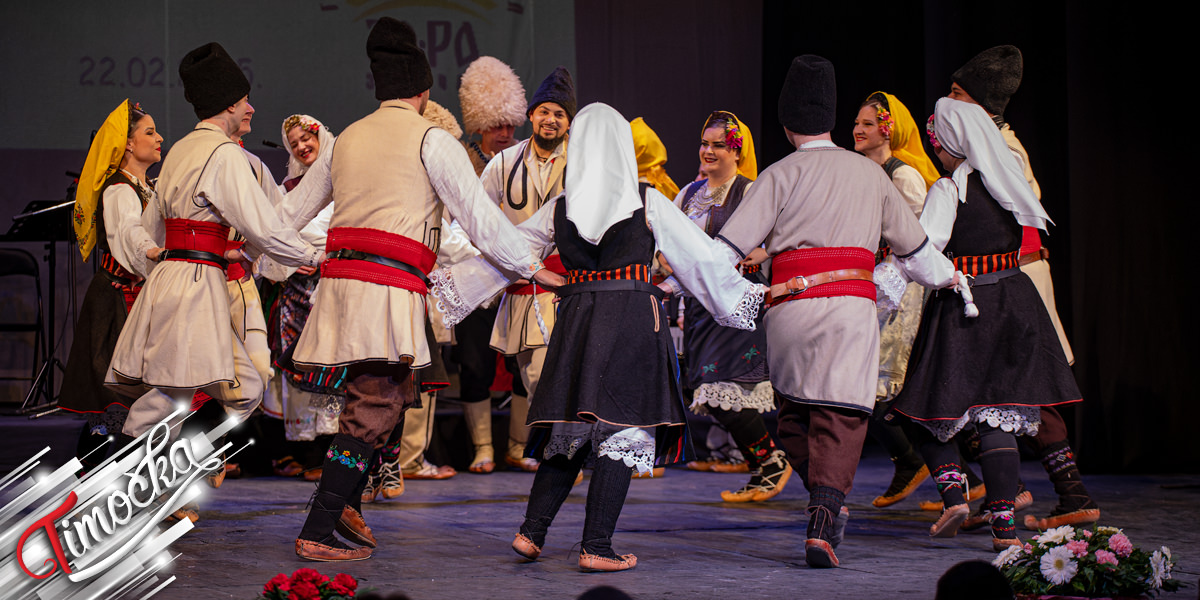 ГФА „Зо-Ра” Зајечар