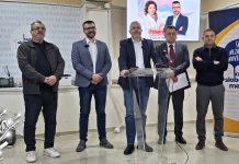 Коалиција „Промена у коју верујемо“: Позивамо Владу Србије да уведе привремене мере и постави Привремени орган у Зајечару Коалиција „Промена у коју верујемо”: Позивамо Владу Србије да уведе привремене мере и постави Привремени орган у Зајечару