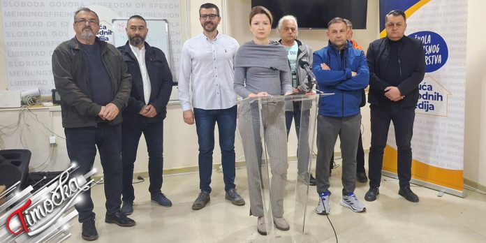 Коалиција „Промена у коју верујемо” покреће петицију за заустављање свих истражних радњи на подручју града Зајечара