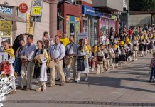 Бољевац: Манифестација „Сусрети села 2025“ од 5. априла до 31. маја