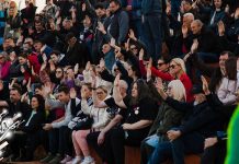 „ЗА Збор”: У Зајечару одржан први збор грађана „ЗА Збор”: У Зајечару одржан први збор грађана