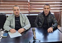 Најбољи домаћи фудбал на новом стадиону у Зајечару: КУП ФСЗО, КУП Србије и КУП ФСРИС Најбољи домаћи фудбал на новом стадиону у Зајечару: КУП ФСЗО, КУП Србије и КУП ФСРИС