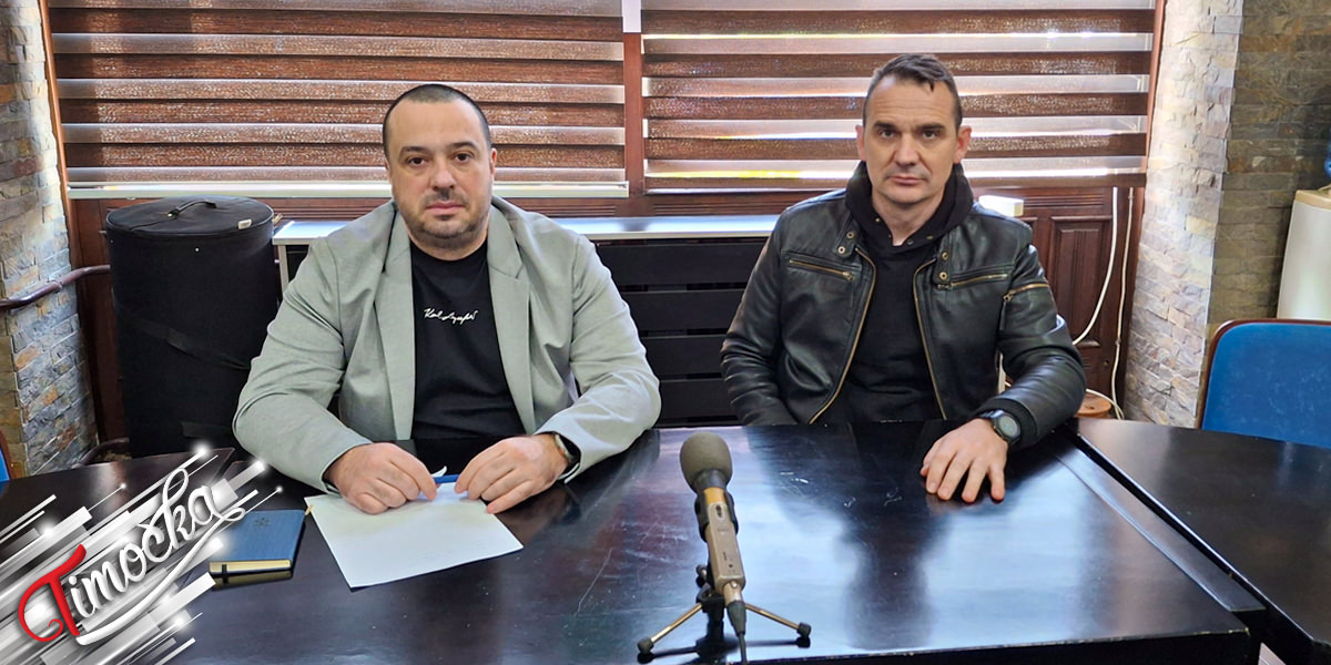 Најбољи домаћи фудбал на новом стадиону у Зајечару: КУП ФСЗО, КУП Србије и КУП ФСРИС Најбољи домаћи фудбал на новом стадиону у Зајечару: КУП ФСЗО, КУП Србије и КУП ФСРИС