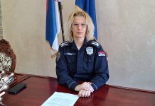 ПУ Зајечар: Друга централна акција појачане контроле учесника у саобраћају до 4. маја