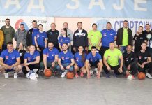 Екипа Грљана победник Сеоских игара у Зајечару