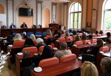 „Караван здравља” стигао у Зајечар – превентивни прегледи од понедељка „Караван здравља” стигао у Зајечар – превентивни прегледи од понедељка