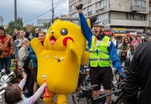 Одржан протест „Слобода креће са истока” у Зајечару Одржан протест „Слобода креће са истока” у Зајечару