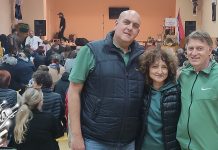 СПС у Халову: „Морамо неговати културу и заједништво зајечарских села“