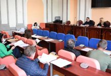 У Зајечару одржана 163. седница Градског већа
