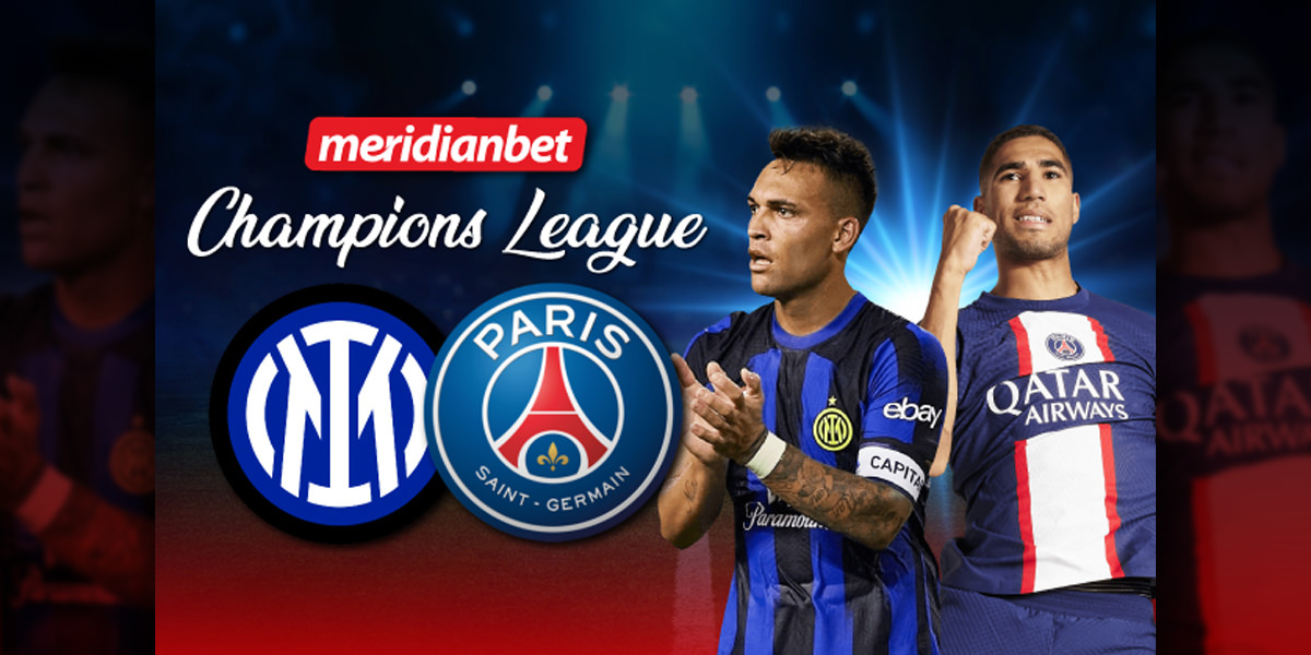 Спектакл у режији ПСЖ-а и Интера – ко осваја Лигу шампиона?