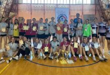 Ученице ОШ „Ђура Јакшић” Зајечар освојиле прво место у футсалу Ученице ОШ „Ђура Јакшић” Зајечар освојиле прво место у футсалу