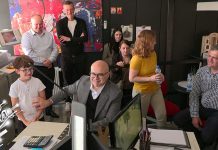 Вучевић и Виденовић: Изградићемо стабилан и јак Зајечар Вучевић и Виденовић: Изградићемо стабилан и јак Зајечар