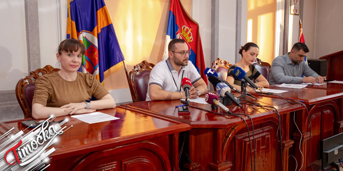 ГИК Зајечар: Прелиминарни резултати избора – Већина мандата за СНС ГИК Зајечар: Прелиминарни резултати избора – Већина мандата за СНС