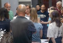 До 18:00 сати гласало више од половине уписаних бирача у Зајечару Избори – гласање