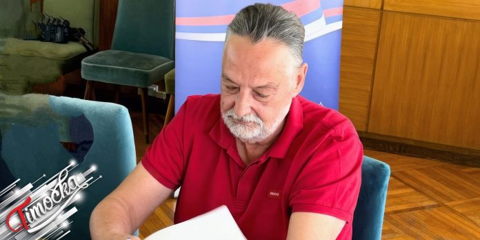 Пета година подршке: Зајечар наставља са Михољским сусретима