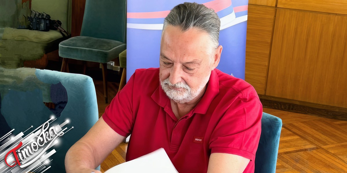 Пета година подршке: Зајечар наставља са Михољским сусретима