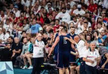 Пред тобом су два начина да путујеш на Еуробаскет – сазнај која! Пред тобом су два начина да путујеш на Еуробаскет – сазнај која!