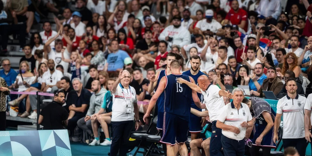 Пред тобом су два начина да путујеш на Еуробаскет – сазнај која!