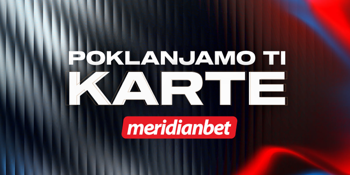 СПРЕМИ СЕ ЗА СПЕКТАКЛ: Ево како да преузмеш БЕСПЛАТНЕ УЛАЗНИЦЕ за Music Week