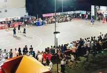 Успешно отворен турнир „К3 Меморијал Јоца Михаиловић – 2025” – Зајечарска публика уживала у првом дану надметања Турнир у фудбалу 4 на 4 „Меморијал Јоца Михаиловић – К3