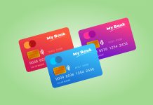 100% бонуса на уплату картицом? Могуће је! 100% бонуса на уплату картицом? Могуће је!