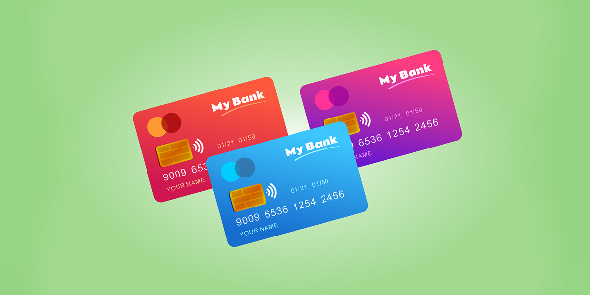 100% бонуса на уплату картицом? Могуће је! 100% бонуса на уплату картицом? Могуће је!