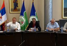 Бор: Једнократна финансијска помоћ грађанима који су претрпели штету у пожарима