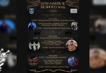 „Етно фестивал Кладово 2025“ до 20. јула