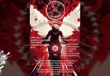 Хуманитарна вожња „Звук мотора против карцинома” 9. августа Хуманитарна вожња „Звук мотора против карцинома” 9. августа