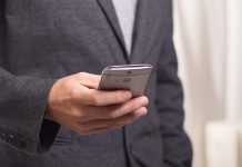 Још један разлог да се пријавите – 6.500 динара бонуса чека сваког новог корисника! Још један разлог да се пријавите – 6.500 динара бонуса чека сваког новог корисника!