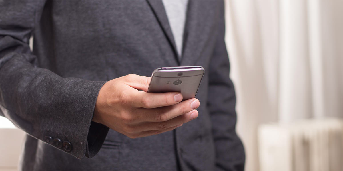 Још један разлог да се пријавите – 6.500 динара бонуса чека сваког новог корисника!