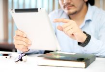 Још један разлог да се пријавите – 6.500 динара бонуса чека сваког новог корисника! Још један разлог да се пријавите – 6.500 динара бонуса чека сваког новог корисника!