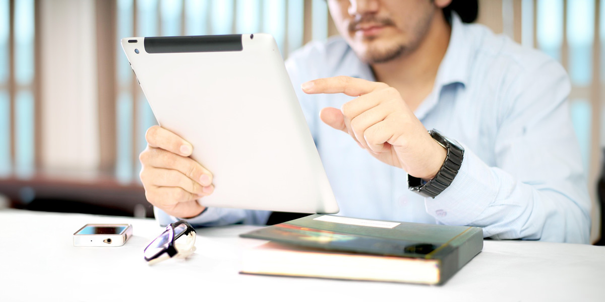 Још један разлог да се пријавите – 6.500 динара бонуса чека сваког новог корисника!