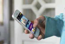 Како да потпуно бесплатно испробаш најпопуларније слот игре? Како да потпуно бесплатно испробаш најпопуларније слот игре?